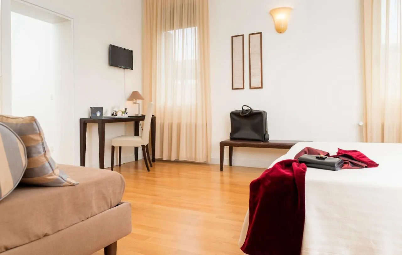 Villa Lina Venecia Italia